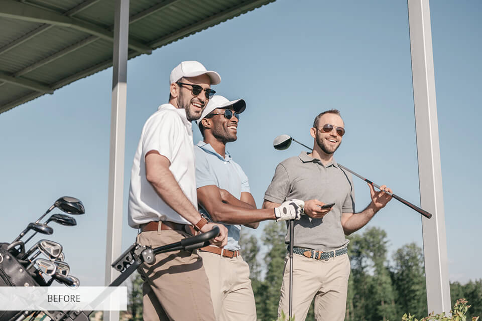 free luts for after effects