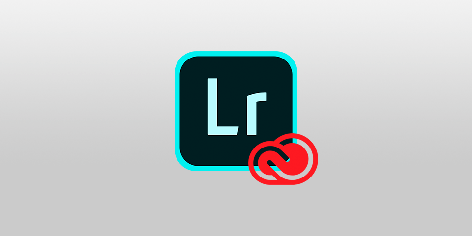 logotipo do plano de fotografia