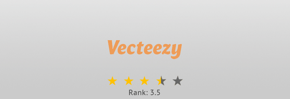 Vecteezy illustrator portable alternative