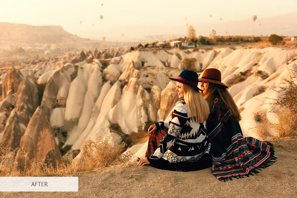 canon free lut for videographers