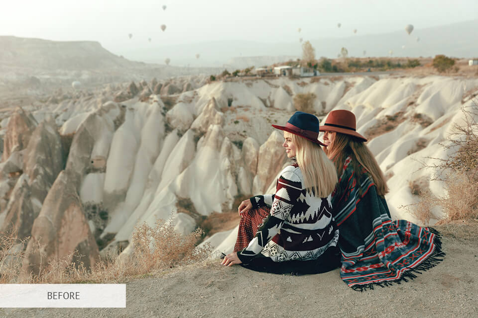 canon free lut for videographers