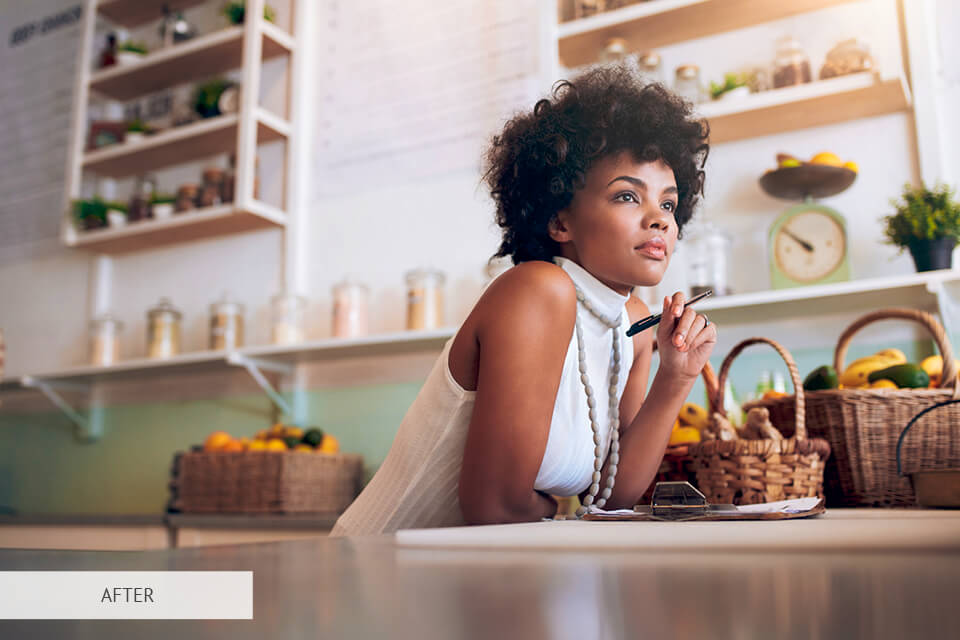 film free lut for videographers