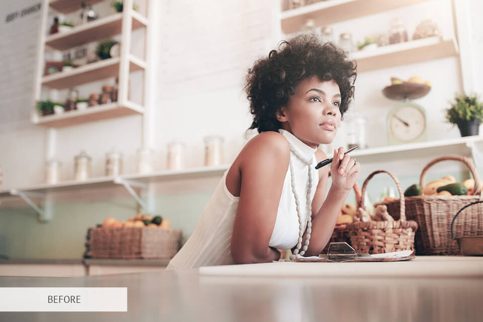 film free lut for videographers