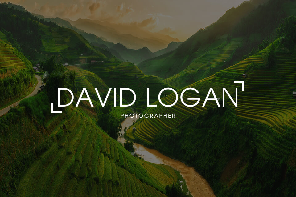 add watermark to photo