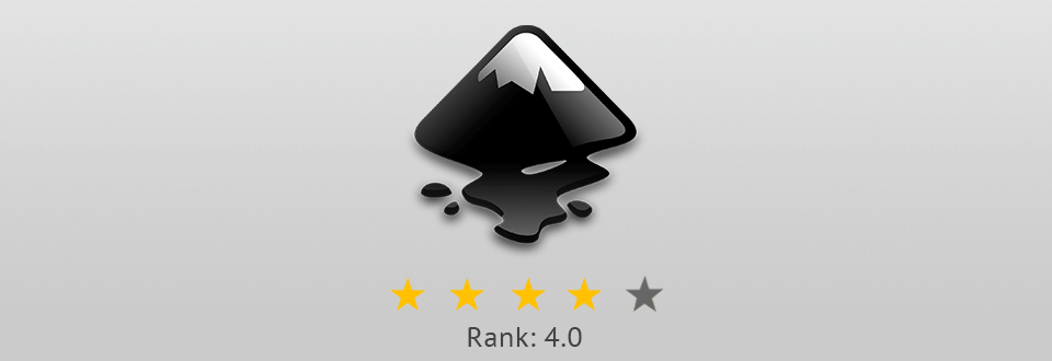 coreldraw free alternatives inkscape