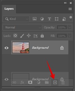 photoshop high dynamic range tutorial