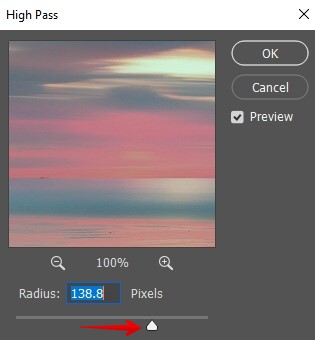 photoshop hdr tutorial