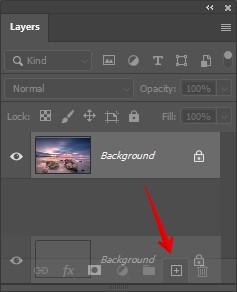 photoshop hdr tutorial