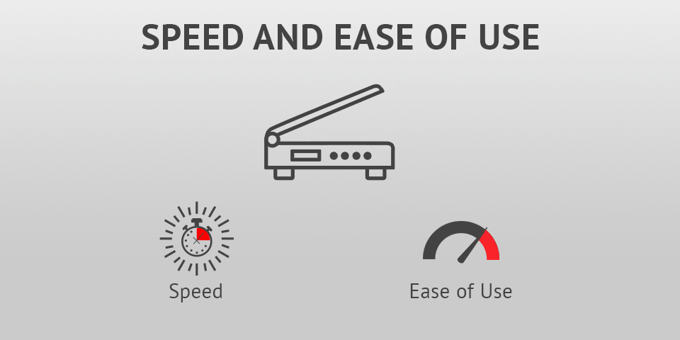 how to choose the best slide scanner