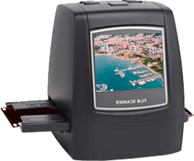 digitnow best slide scanner