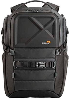 Lowepro Quad Guard BP X3