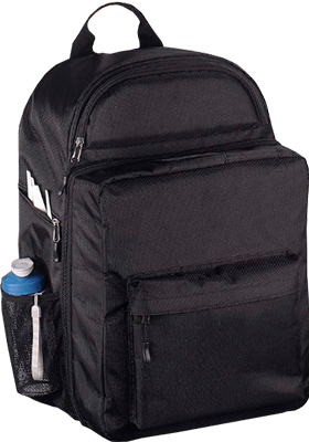 Smatree SmaPac DP3000