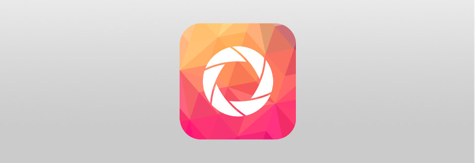 inpixio app foto editor logo