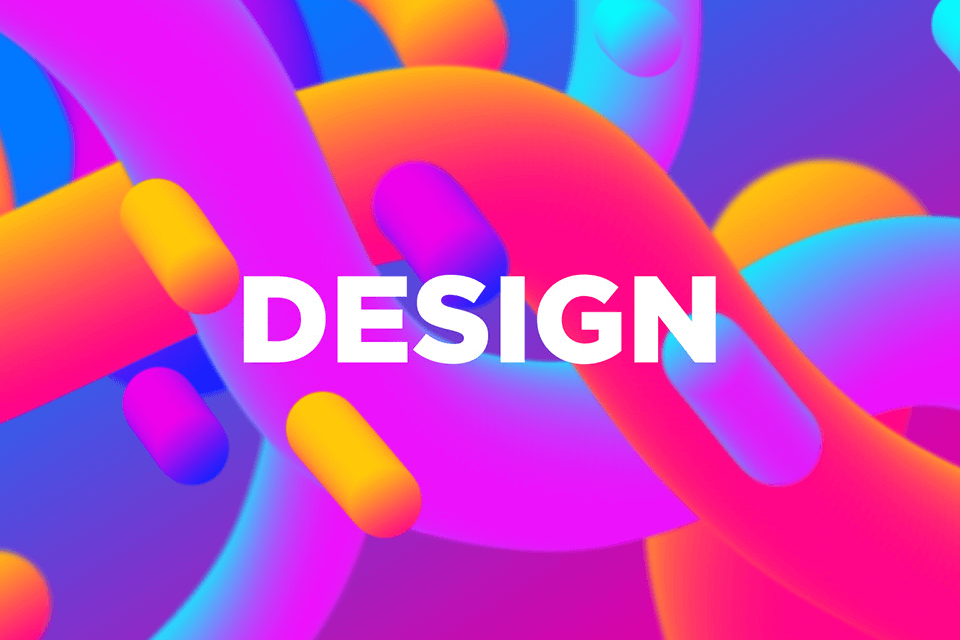 liquid color gradation adobe illustrator tutorials