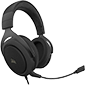 corsair hs60 pro ps4 ps4 headset under 100