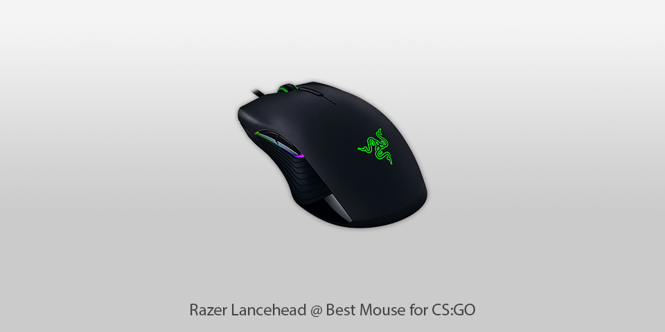 best-mice-for-cs-go