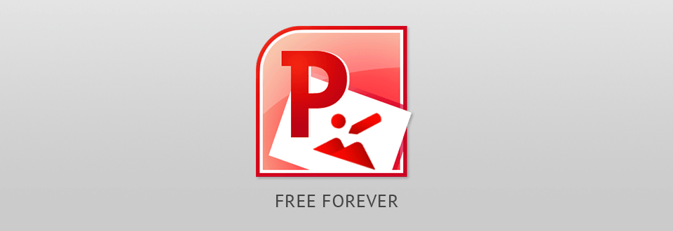 microsoft office picture manager free forever