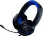 razer kraken x lightweight gaming headset