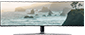 best 4k monitor for xbox one x