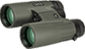 best hunting binoculars