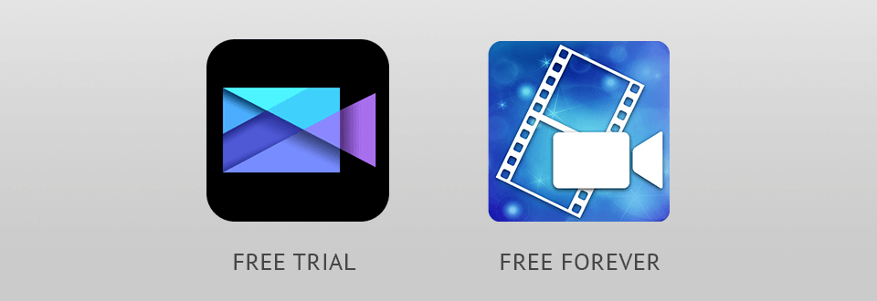 powerdirector 14 free download