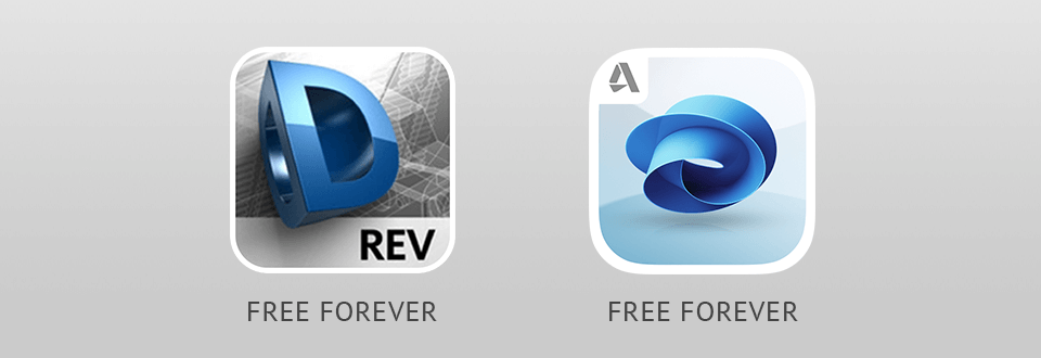 free download autodesk design review