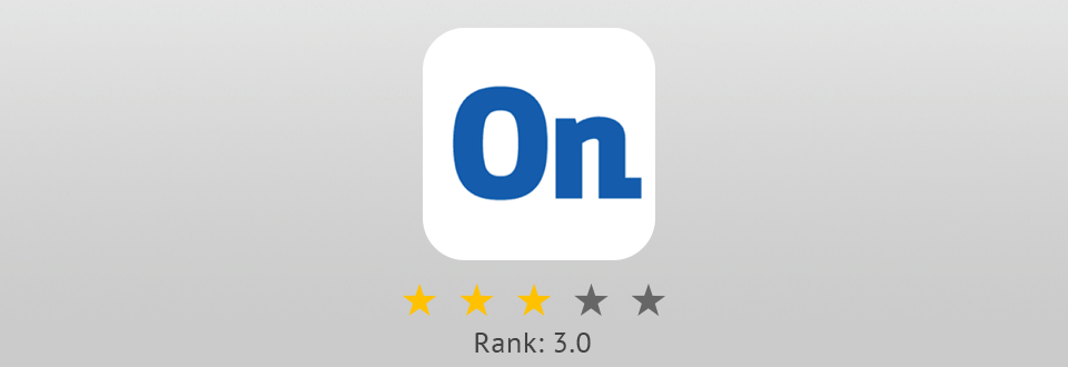onshape logo