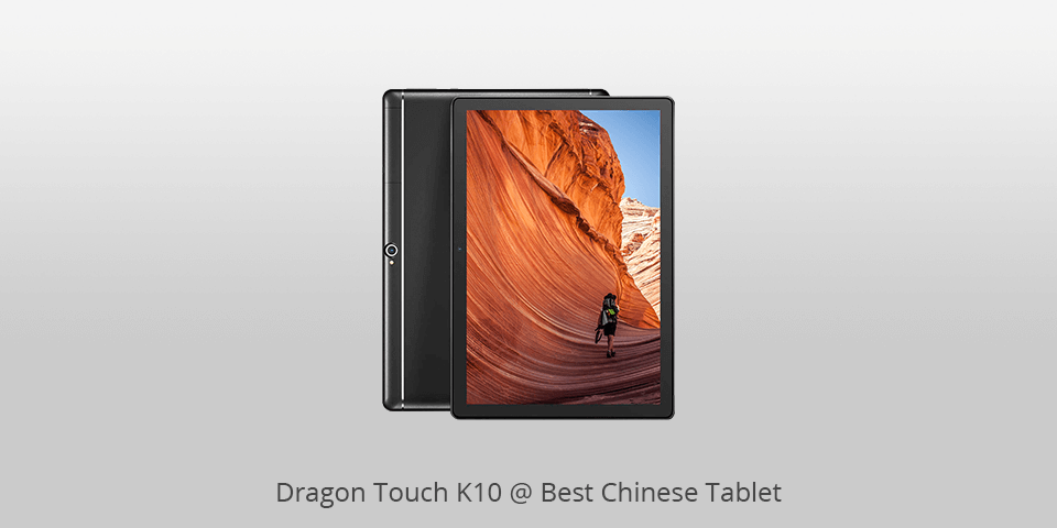 chinese tablet for gamers