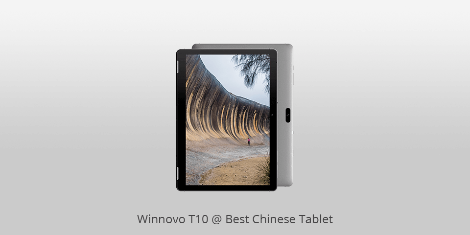 best chinese tablet with gps