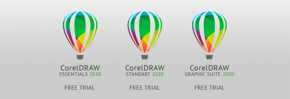 coreldraw x9 free download