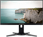Best 240Hz Zero Frame Gaming Monitor With G-Sync
