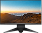 Best Premium gaming monitor with 240Hz