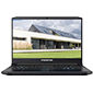 best laptop for autocad acer predator helios