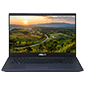 best laptop for autocad asus vivobook