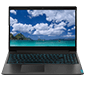 best laptop for autocad lenovo ideapad