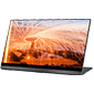 uperfect 4k portable touchscreen monitor