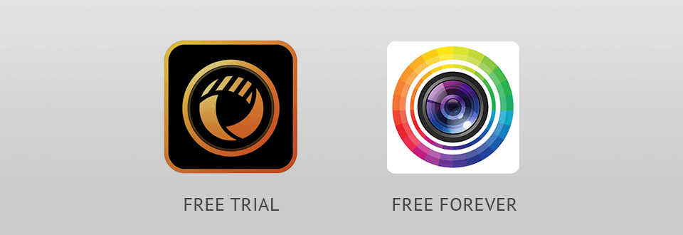 photodirector free trial