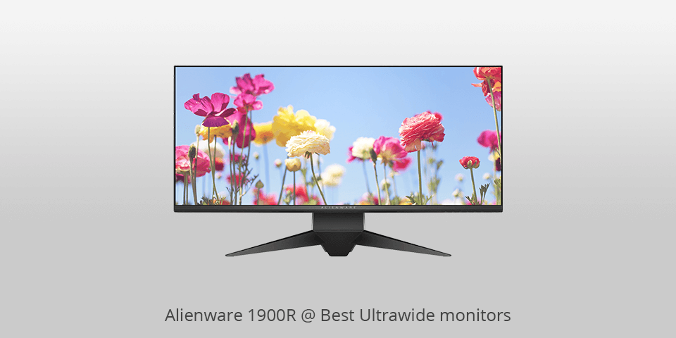 best ultrawide monitor for watching videos