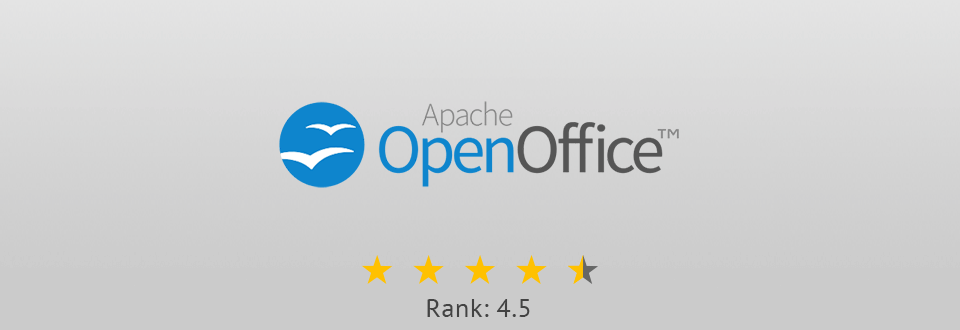 coreldraw alternative apache openoffice draw logo