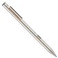 adonit note gold stylus pen for tablets