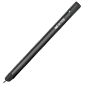 newyes smartpen stylus with audio recording