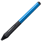wacom intuos pressure-sensitive stylus
