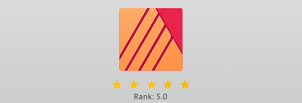 affinity publisher logo