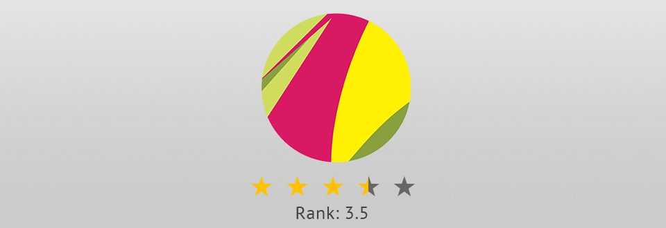 gravit designer logo