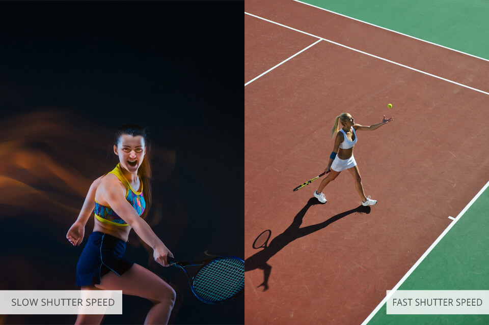tennis picture