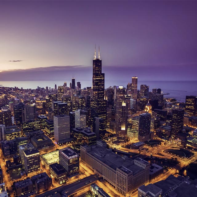 15 Best Low Light Cameras for Night Photography What Makes a Good Low