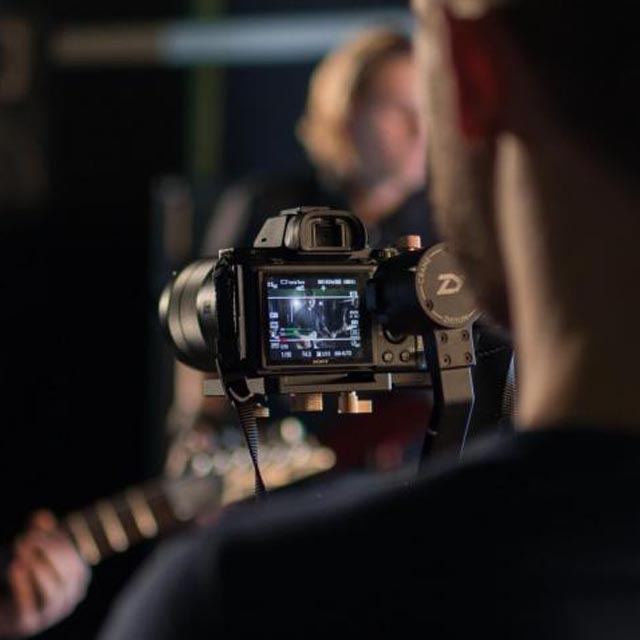 10 Best Low Light Video Cameras What Is the Best Low