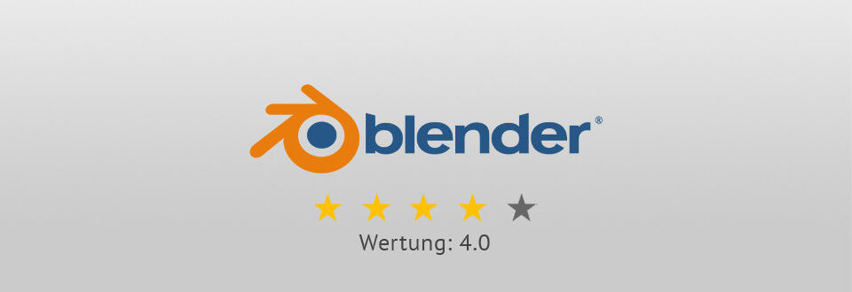 Blender