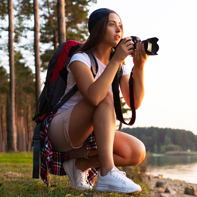 photography inspiration best photographers