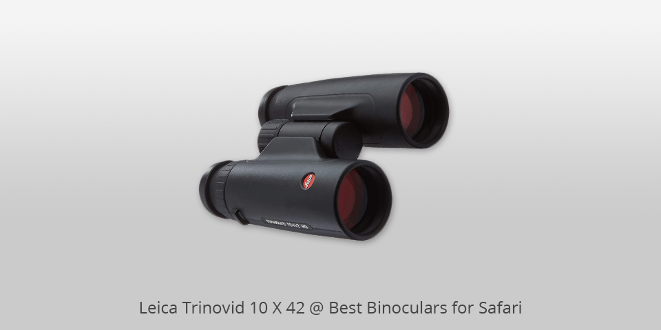 leica best travel binoculars